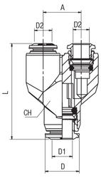 STRAIGHT-MALE-ADAPTOR-WITH-EXAGON-EMBEDDED-fullWidthMobile